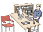 Image à décorer