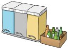 Image à décorer