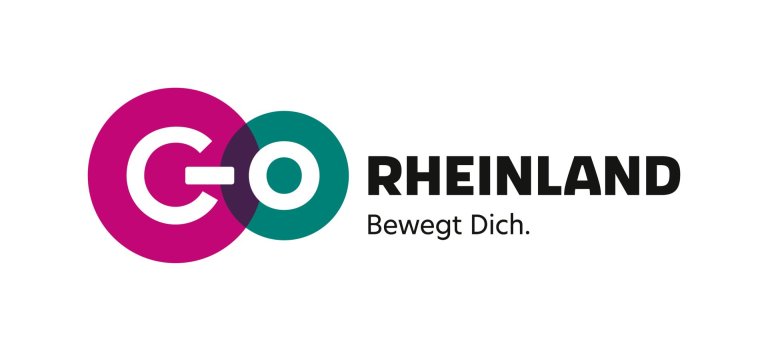 LO-goRHL-CMYK