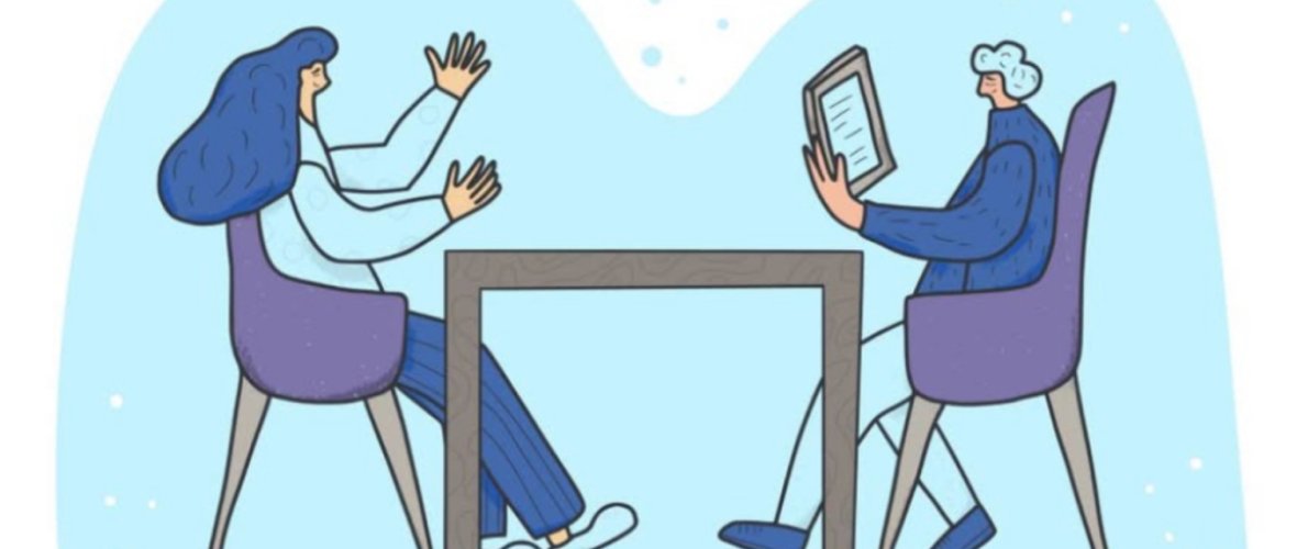 Klantenstop A1 Seniorenraad Publ V2