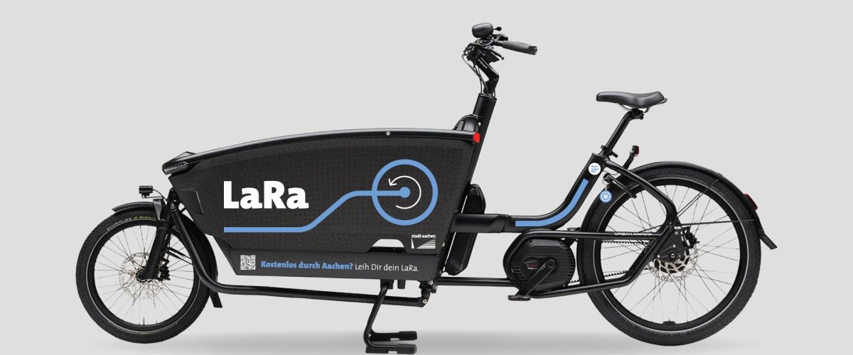 Bakfiets