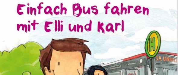 Elli en Karl