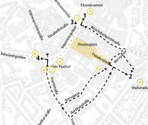 Verkeersregeling voor fietsers en e-stepgebruikers Verkeersregeling voor fietsers en e-stepgebruikers