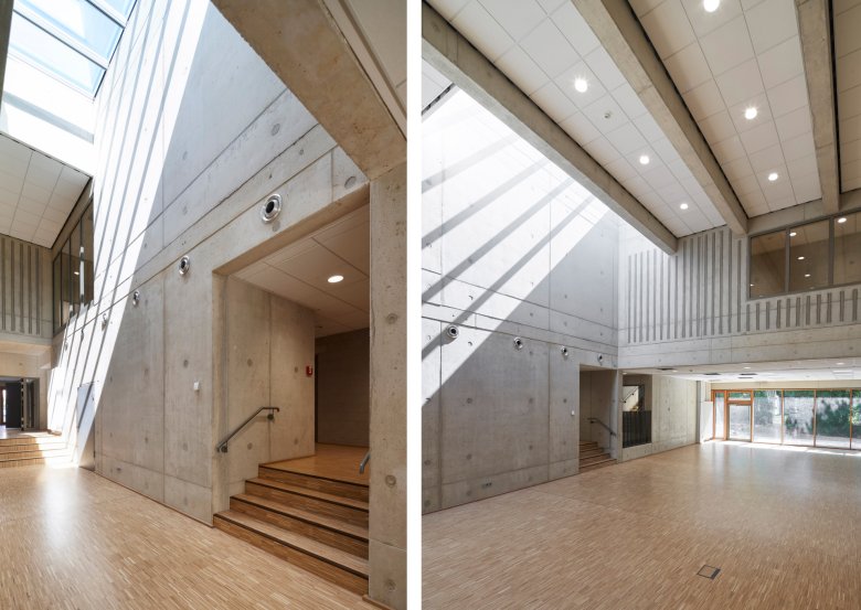 Forum3_c_A_Horsky_2023 Forum