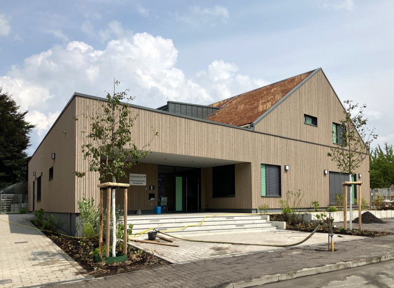 21Voltooiing_c_E26_2026_07_31 Entree