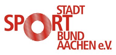 Logo SSB Aachen Logo SSB Aachen