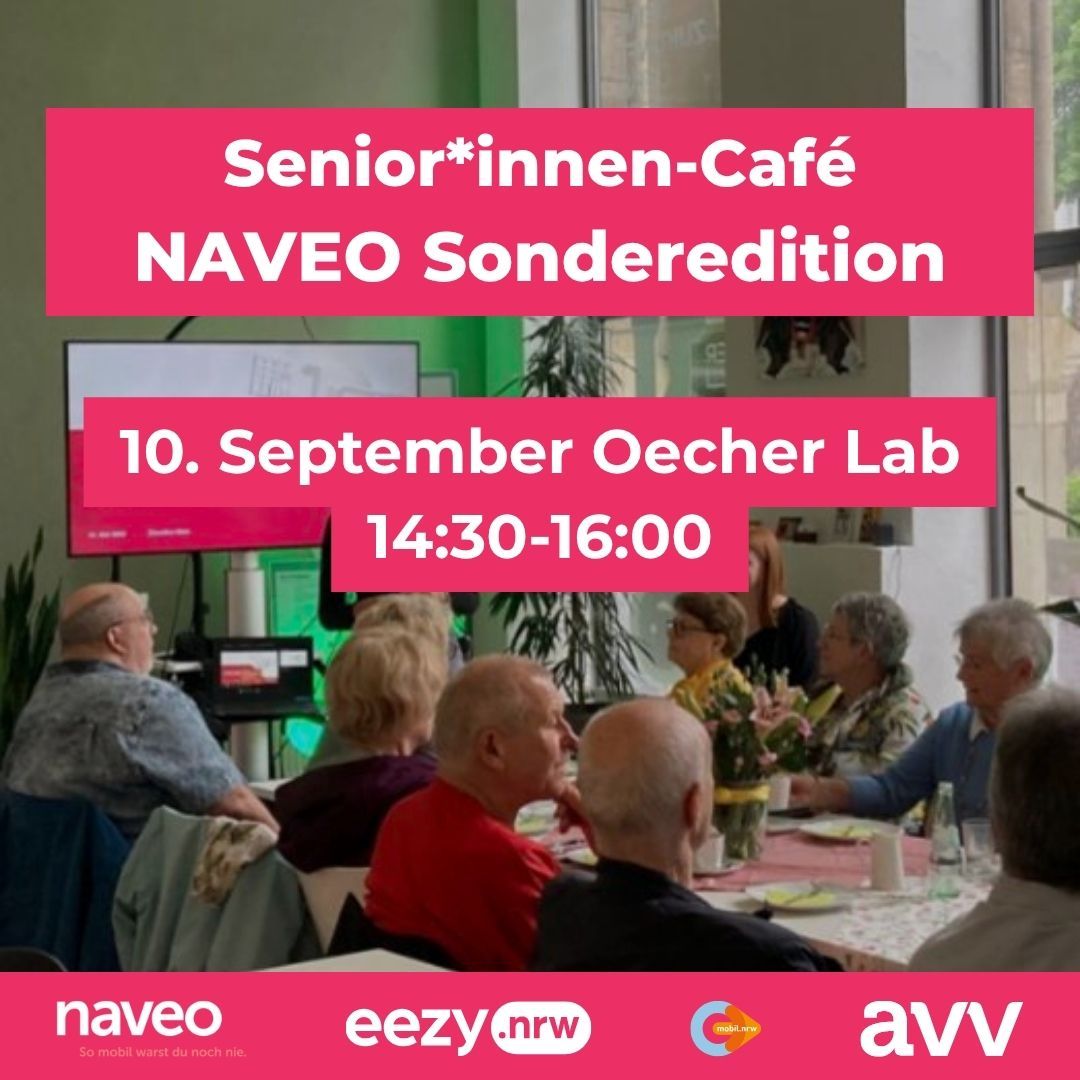 Kopie van Senior*innencafé Kacheln - 2