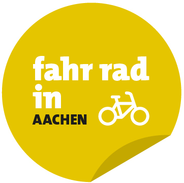 stadac_aken-noord_wifoe_neu_2