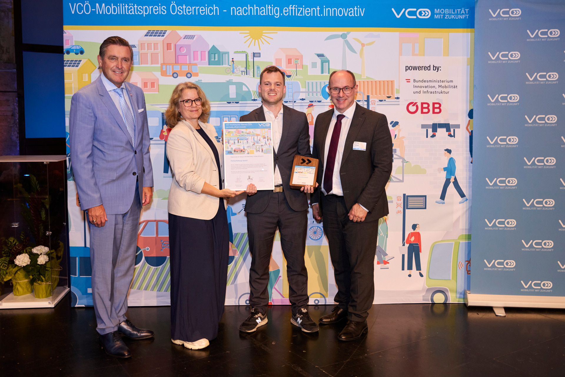 VCOe_Onderscheiding_Premiumwandelpaden1 VCOe_Onderscheiding_Premiumwandelpaden1