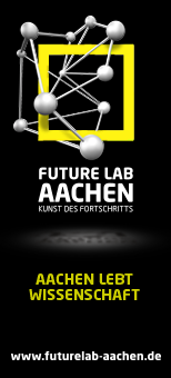 Future Lab Aachen