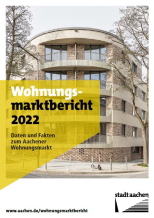 Cover_Wohnungsmarktbericht_2021_151