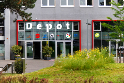 depot_aachenblueht
