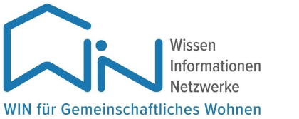 WIN_Netzwerk