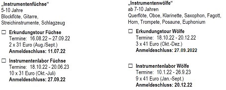 Instrumenten-Entdecker_innen_Tab 1