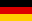 Flagge_deutsch