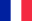 Flagge_französisch