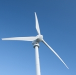 windenergie_image_154