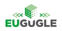 EU Gugle Logo