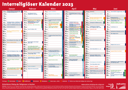 Interreligioeser Kalender 2023_final_Seite_1_427