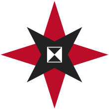 Logo der Quäker-Hilfe-Stiftung