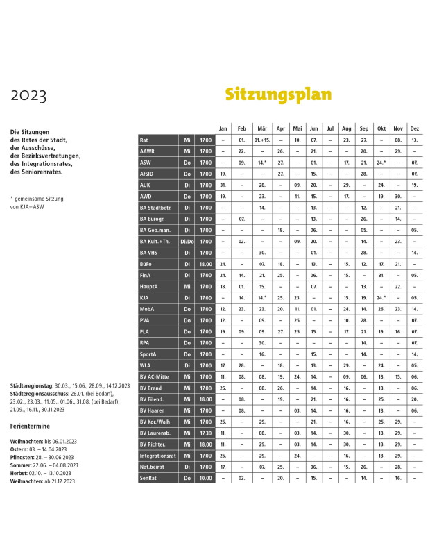 sitzungsplan_2023