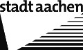 Logo Stadt Aachen