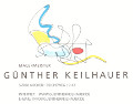Logo Günther Keilhauer