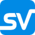 Logo Stausberg