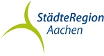 Logo_str