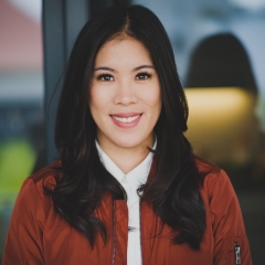 Dr. Nguyen-Kim420