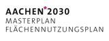 AACHEN*2030 (c) büro G29 - BKR I netzwerk