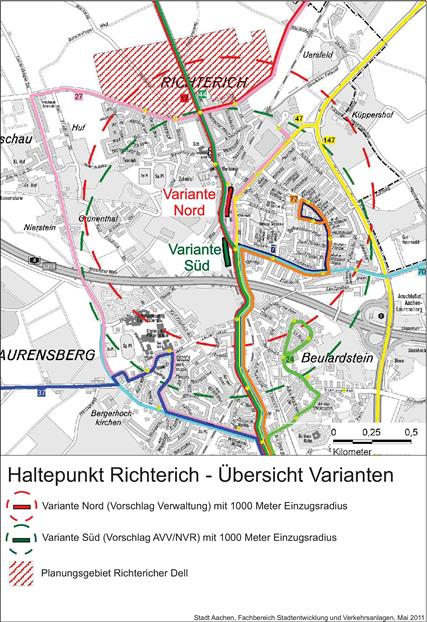 2011-09-15_Haltepunkt_Varianten