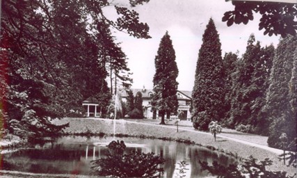 mueschpark_historisch