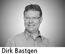 Dirk Bastgen