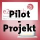 Pilotprojekt 2014 e2watch für die StädteRegion Aachen