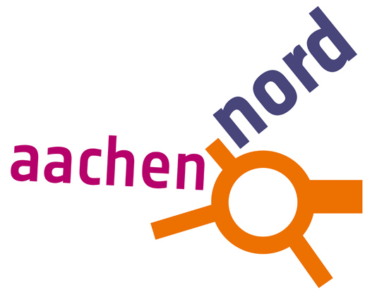StAc_NORD_logo2011_1