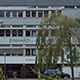 Energetische Sanierung Einhard-Gymnasium