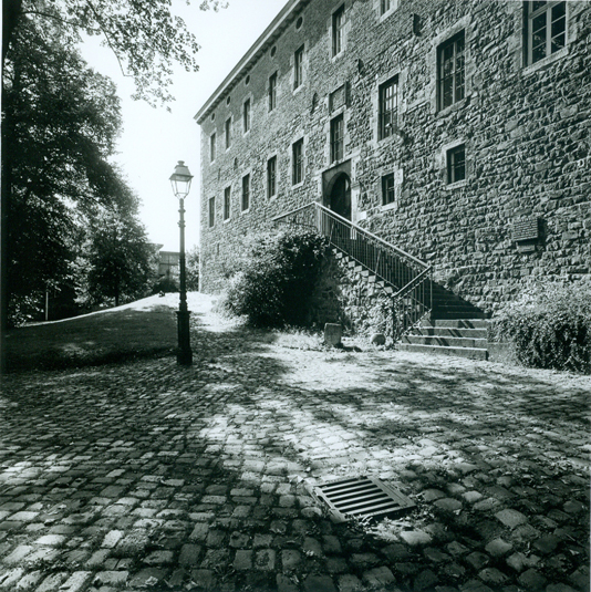 Burg_Frankenberg4