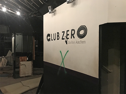 Club Zero_1