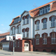 Schulzentrum GHS+GS Eilendorf
