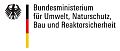 BMUB-Logo_deutsch_eps_DTP_120