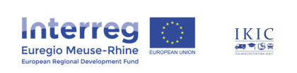 Logo_Interreg_IKIC