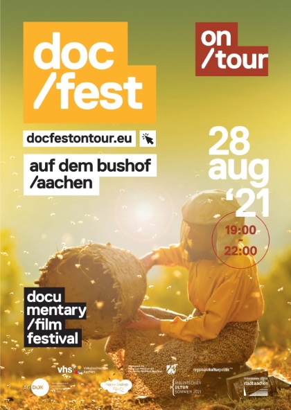 420_Plakat_A2_docfest_bushof
