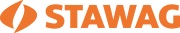 STAWAG_Logo_P158_c