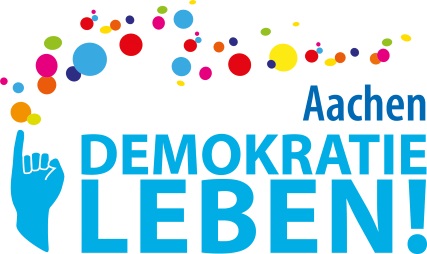 Logo_LAPAachen_Demokratie_leben_RGB_427
