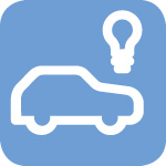 www.aachen.de/effizient-automobil