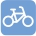 www.aachen.de/fahrrad