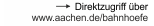 www.aachen.de/bahnhoefe