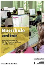 busschule_online_tiel