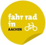 fahrrad_in_aachen_logo_120x80
